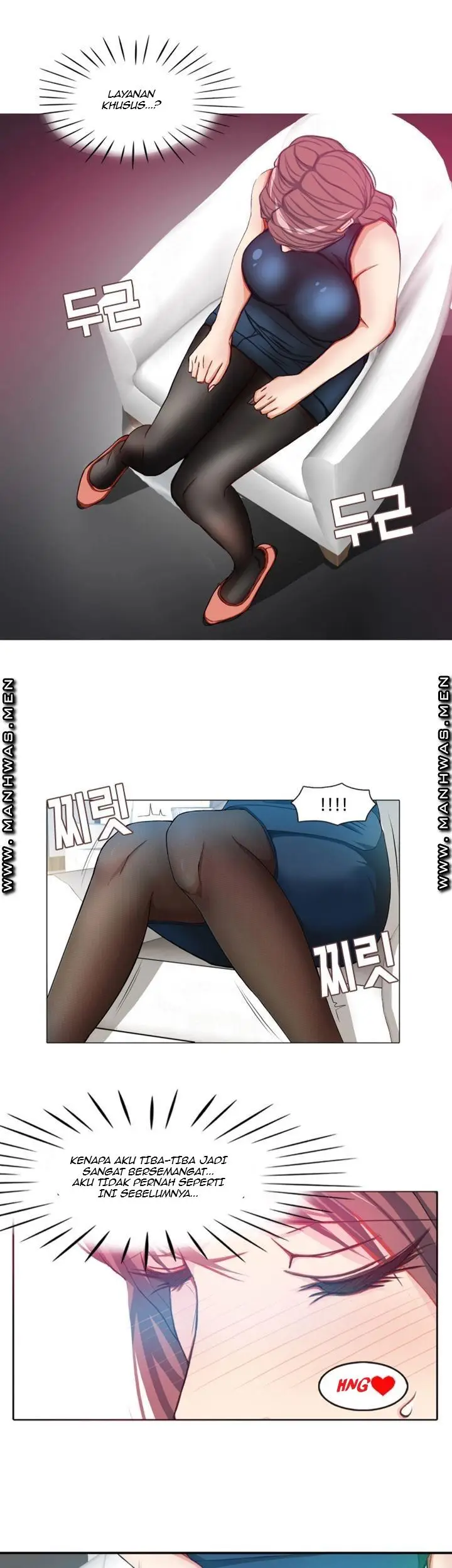 image-komik-komik-milf-paradise-chapter-04-6/28