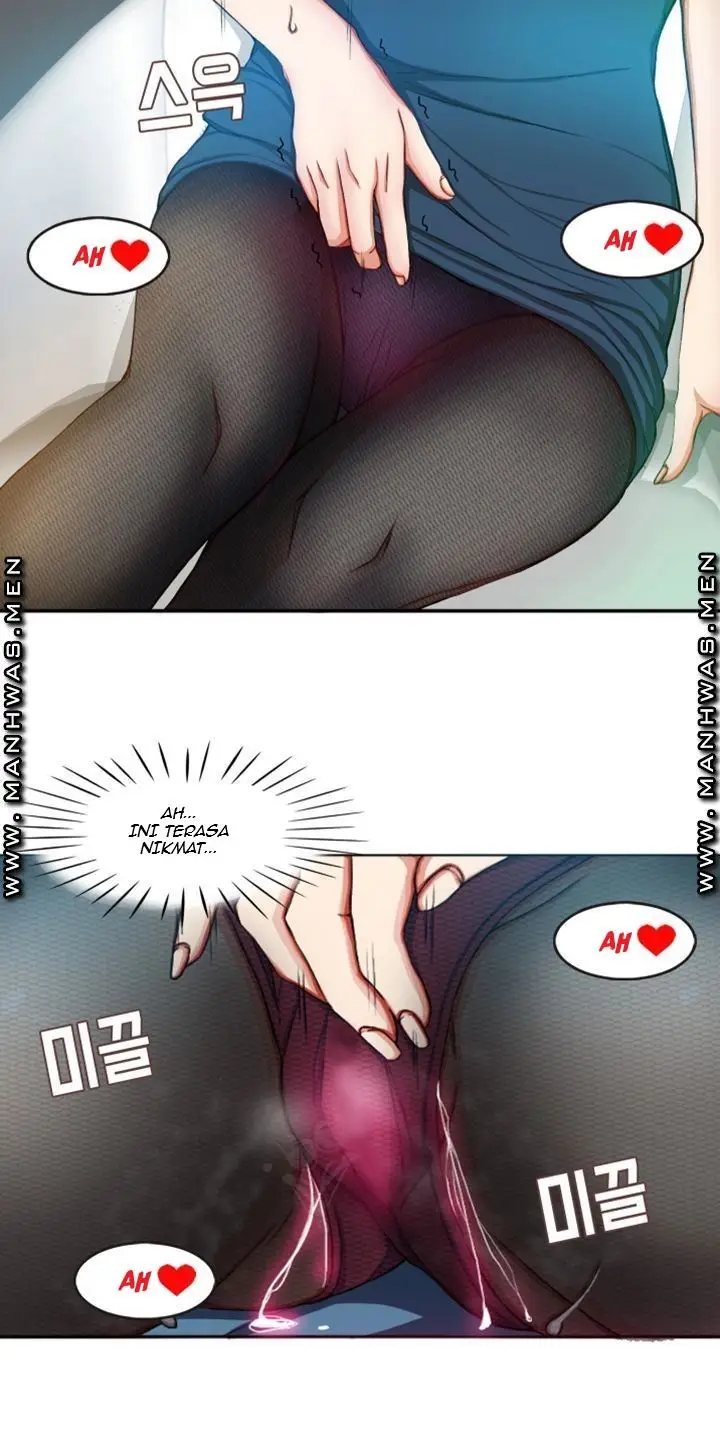 image-komik-komik-milf-paradise-chapter-04-7/28