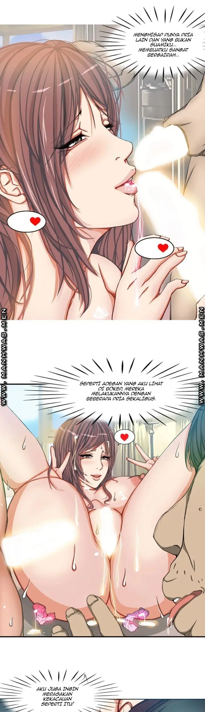 image-komik-komik-milf-paradise-chapter-04-8/28