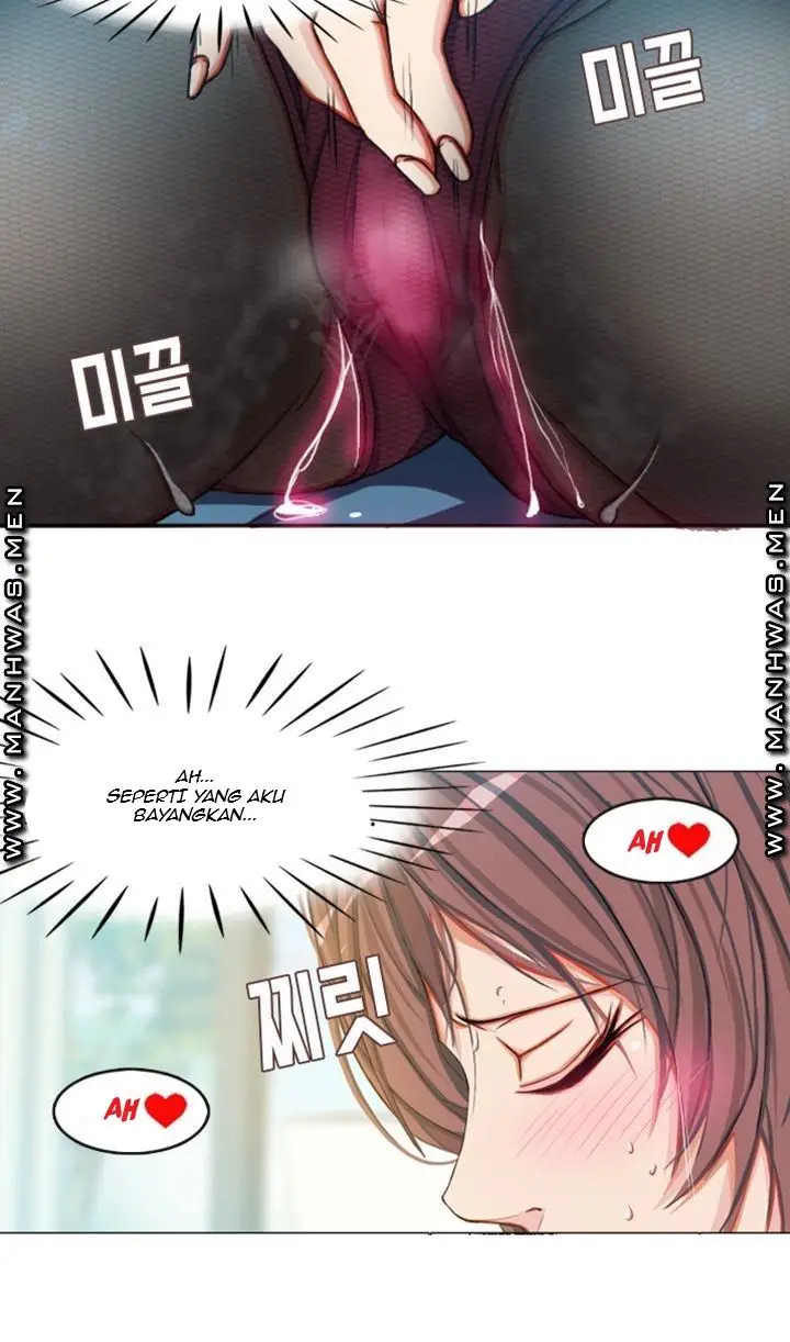 image-komik-komik-milf-paradise-chapter-04-9/28