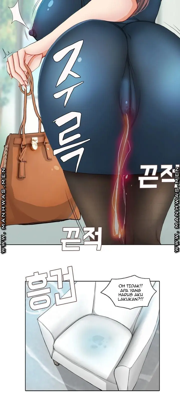 image-komik-komik-milf-paradise-chapter-04-11/28