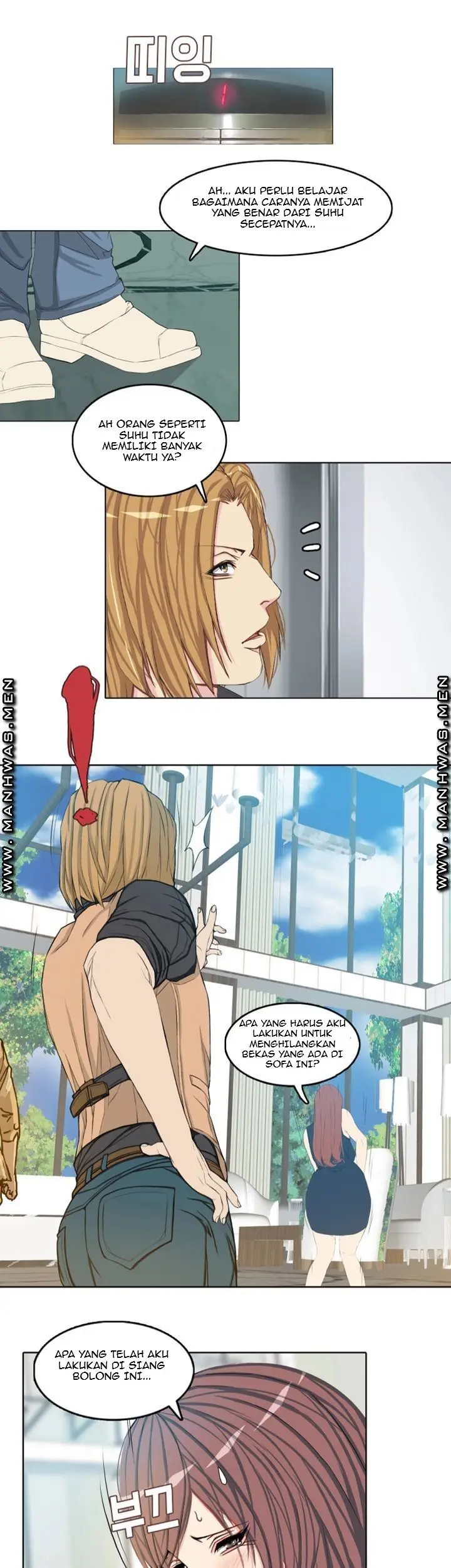 image-komik-komik-milf-paradise-chapter-04-12/28