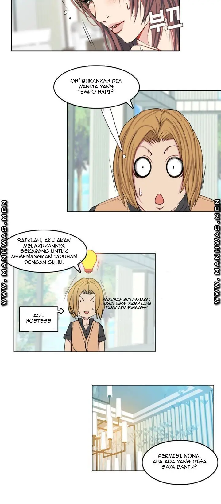 image-komik-komik-milf-paradise-chapter-04-13/28