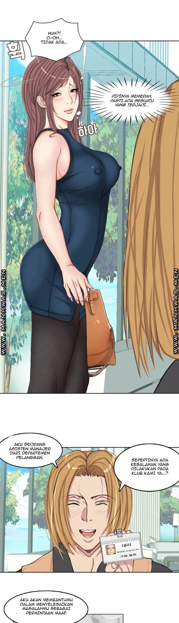 image-komik-komik-milf-paradise-chapter-04-14/28