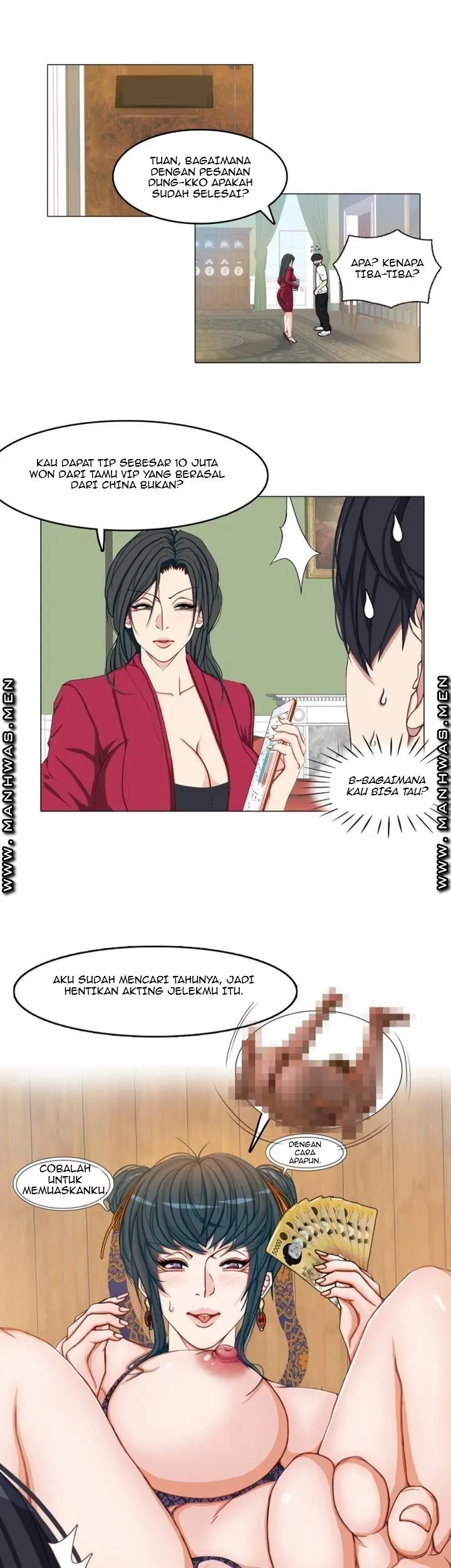 image-komik-komik-milf-paradise-chapter-04-16/28