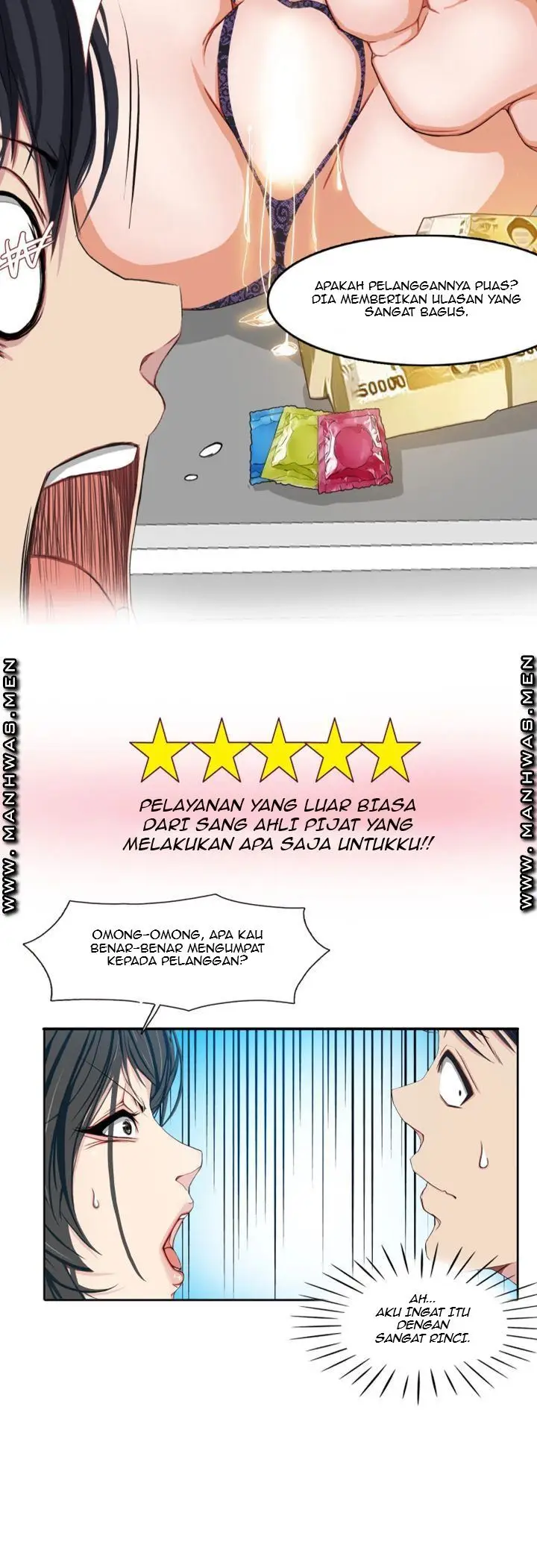 image-komik-komik-milf-paradise-chapter-04-17/28