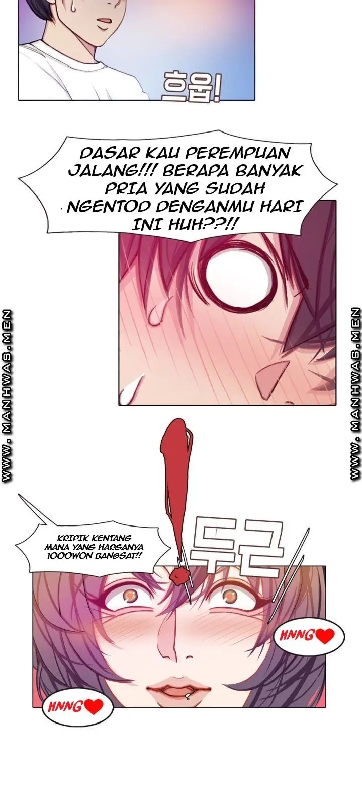 image-komik-komik-milf-paradise-chapter-04-19/28