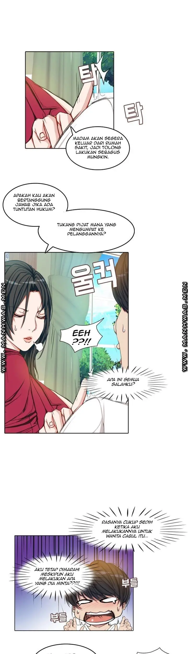 image-komik-komik-milf-paradise-chapter-04-22/28