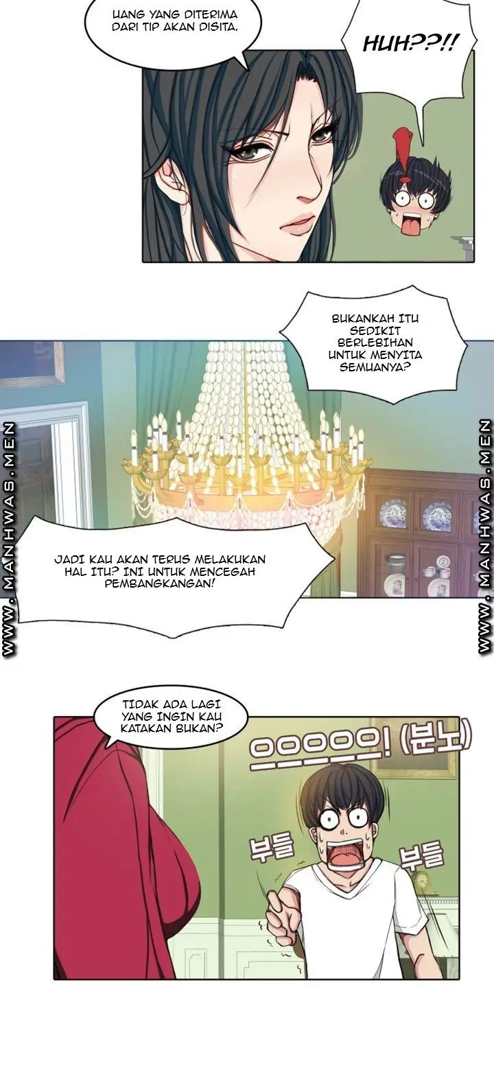image-komik-komik-milf-paradise-chapter-04-23/28