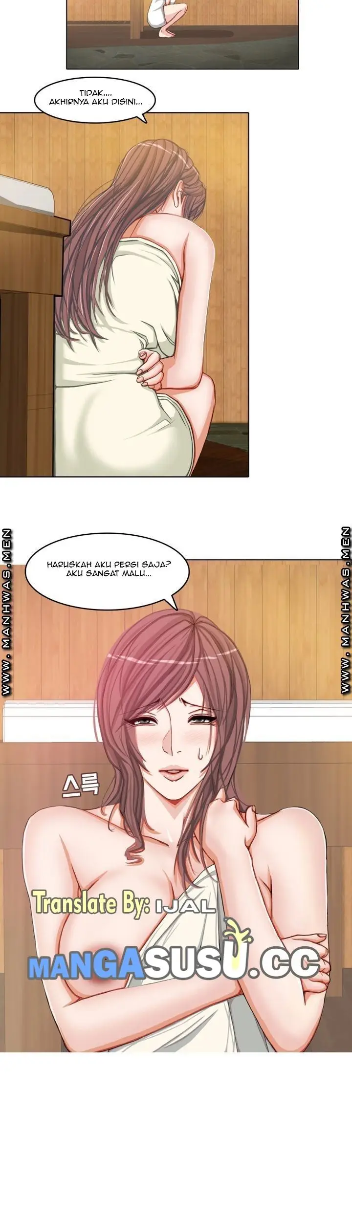 image-komik-komik-milf-paradise-chapter-04-27/28