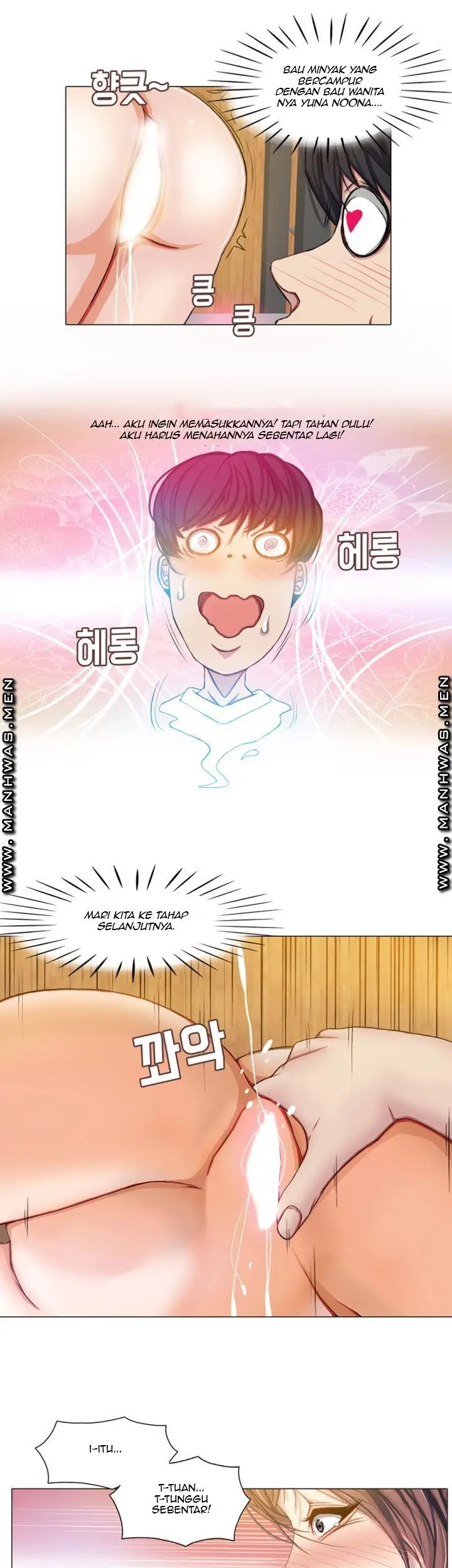 image-komik-komik-milf-paradise-chapter-05-8/26
