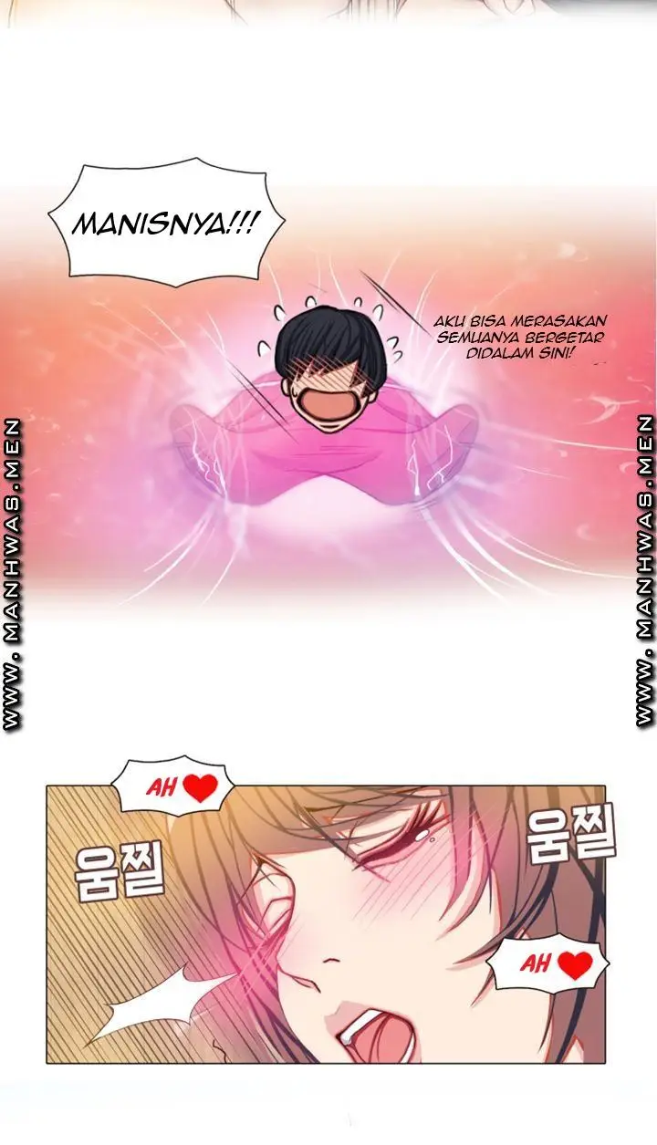 image-komik-komik-milf-paradise-chapter-05-11/26