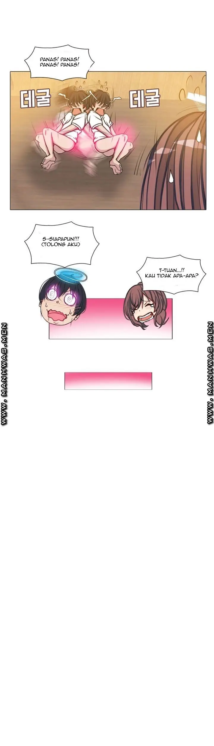 image-komik-komik-milf-paradise-chapter-05-14/26