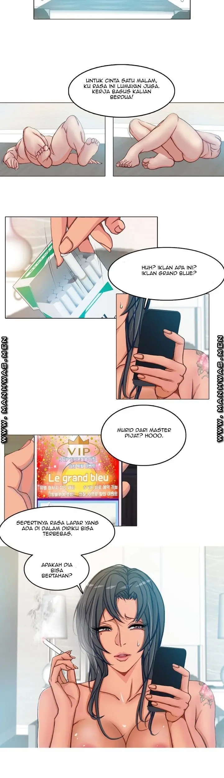image-komik-komik-milf-paradise-chapter-05-23/26