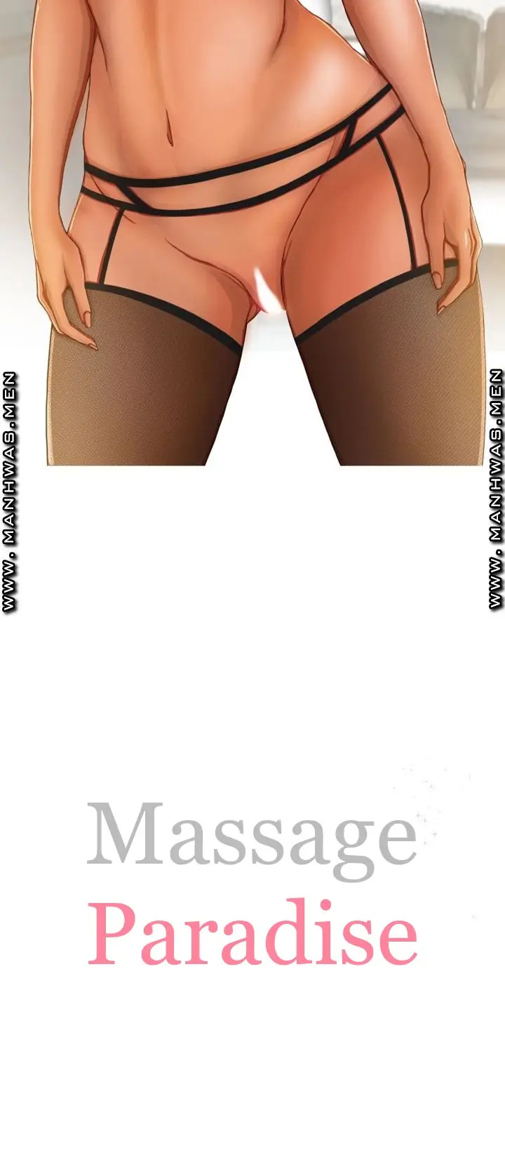 image-komik-komik-milf-paradise-chapter-06-2/29