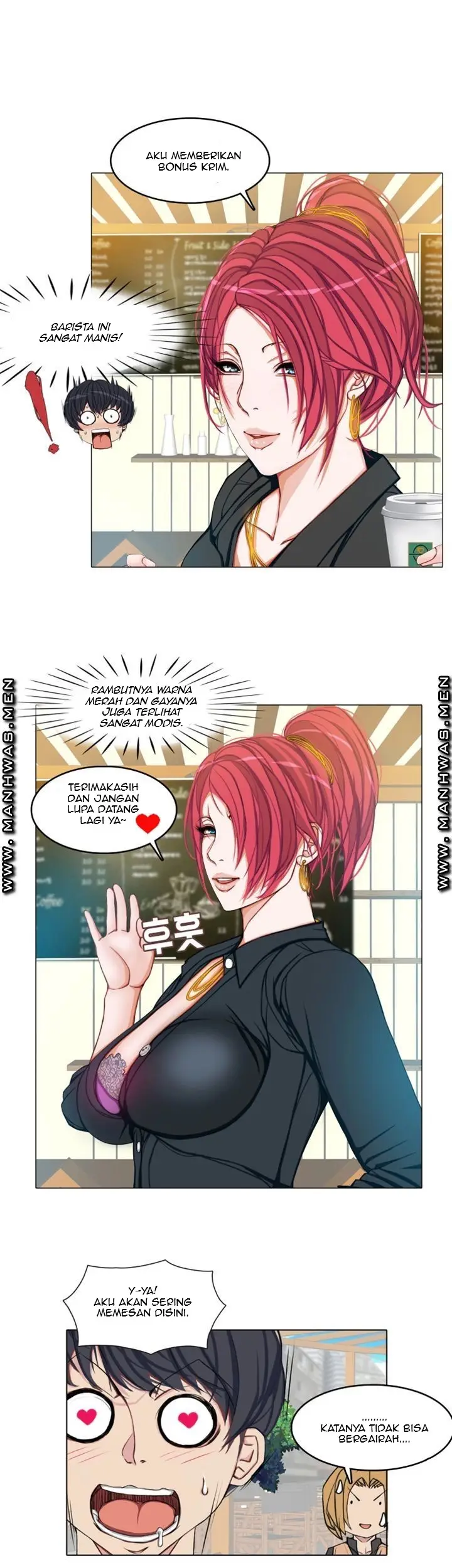 image-komik-komik-milf-paradise-chapter-06-5/29