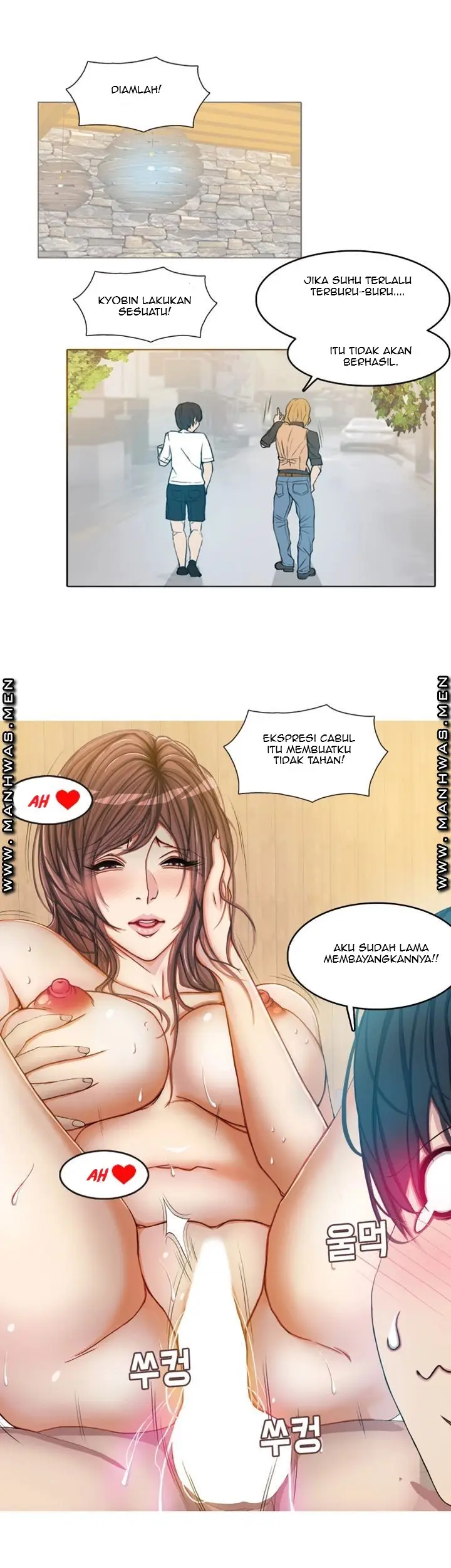 image-komik-komik-milf-paradise-chapter-06-6/29