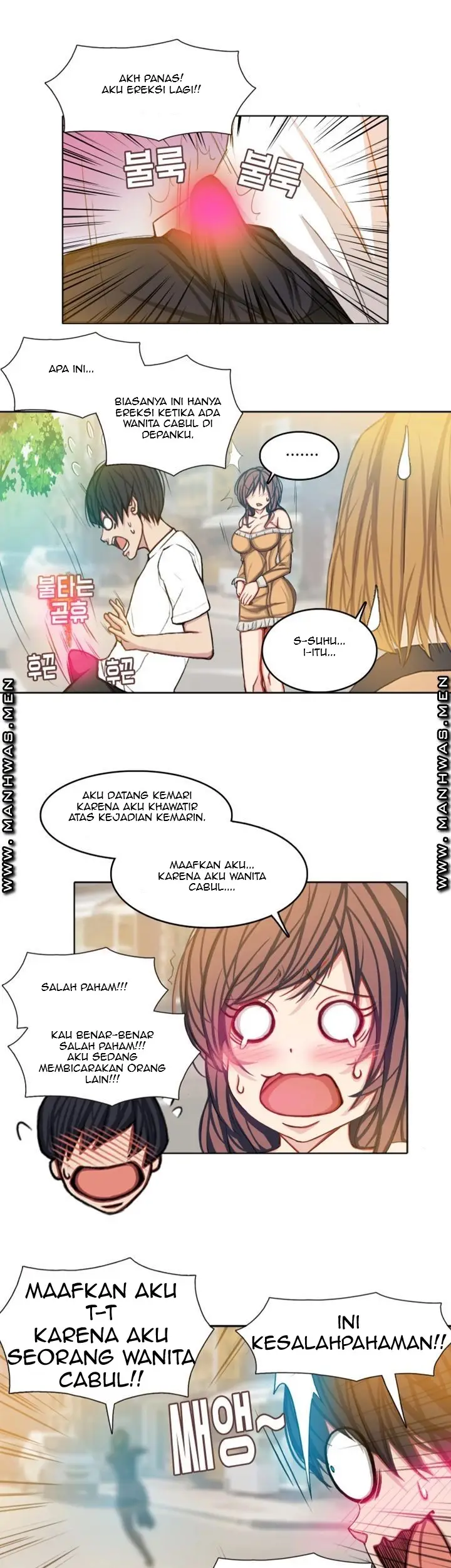 image-komik-komik-milf-paradise-chapter-06-7/29