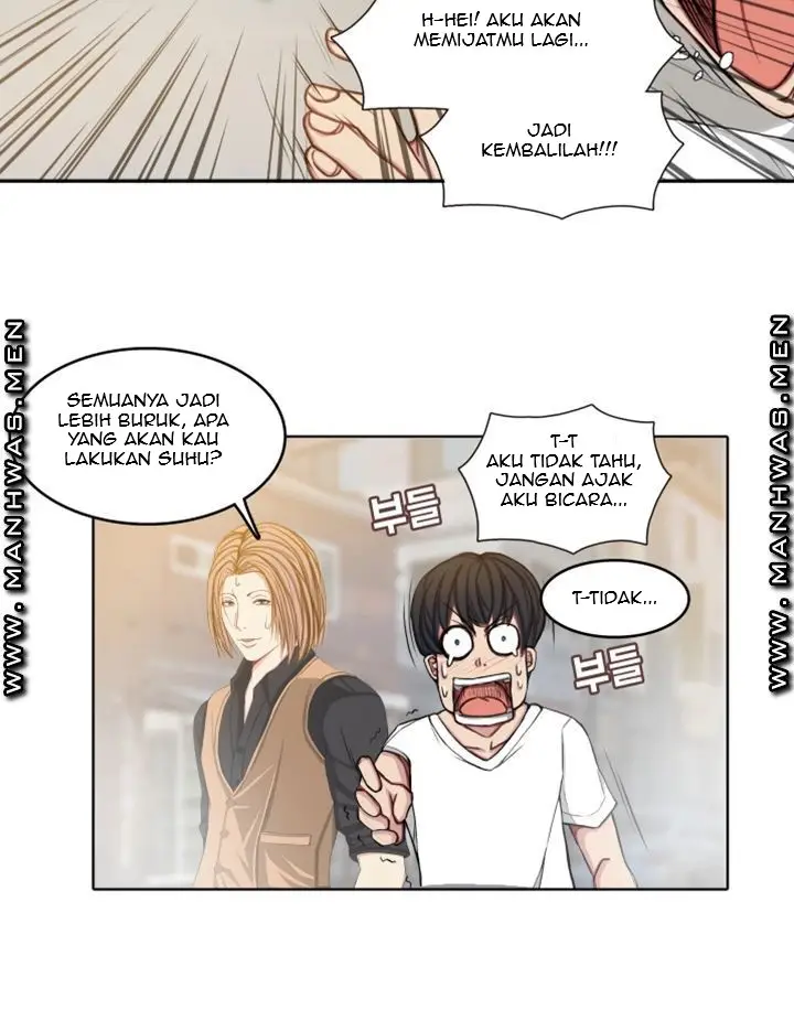 image-komik-komik-milf-paradise-chapter-06-8/29