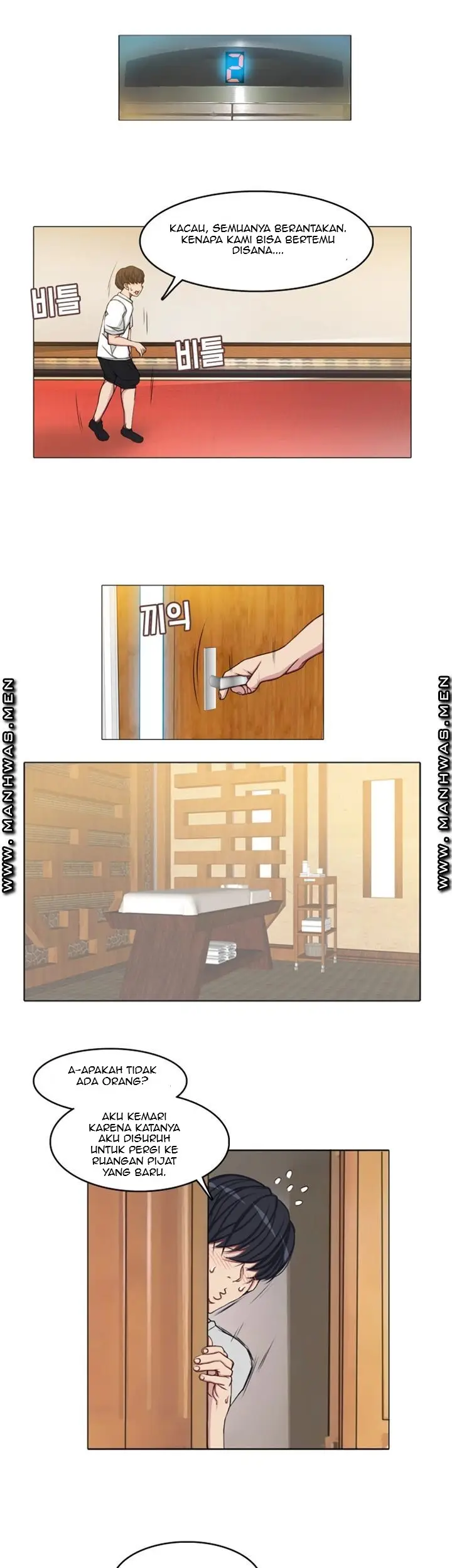 image-komik-komik-milf-paradise-chapter-06-9/29