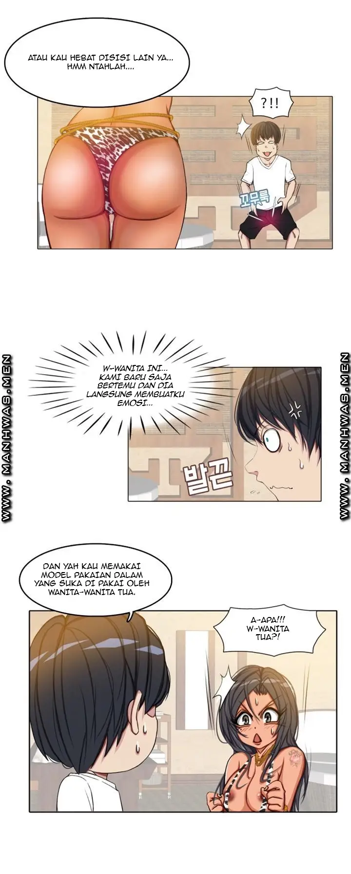 image-komik-komik-milf-paradise-chapter-06-12/29