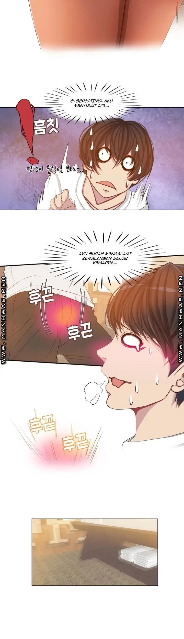 image-komik-komik-milf-paradise-chapter-06-14/29