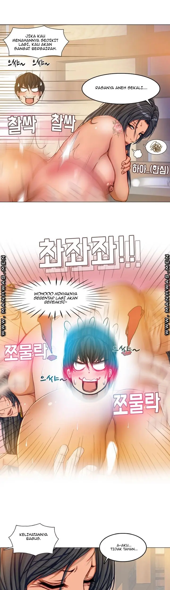 image-komik-komik-milf-paradise-chapter-06-18/29