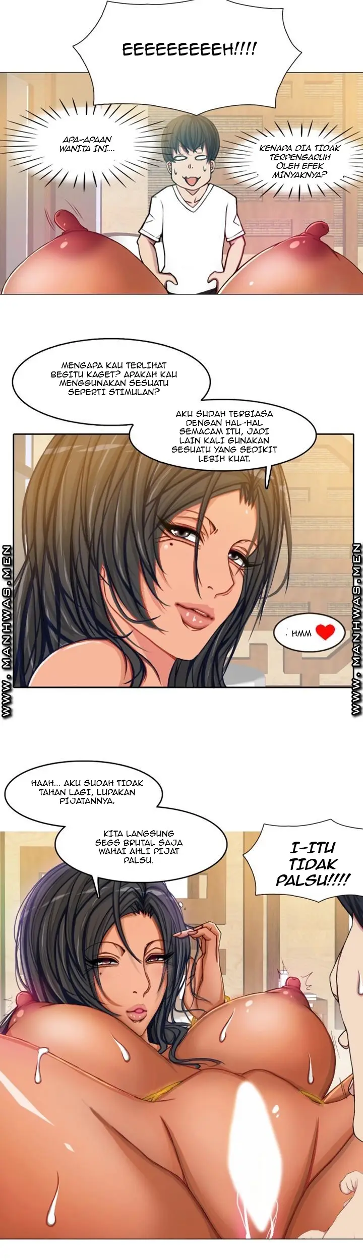 image-komik-komik-milf-paradise-chapter-06-21/29