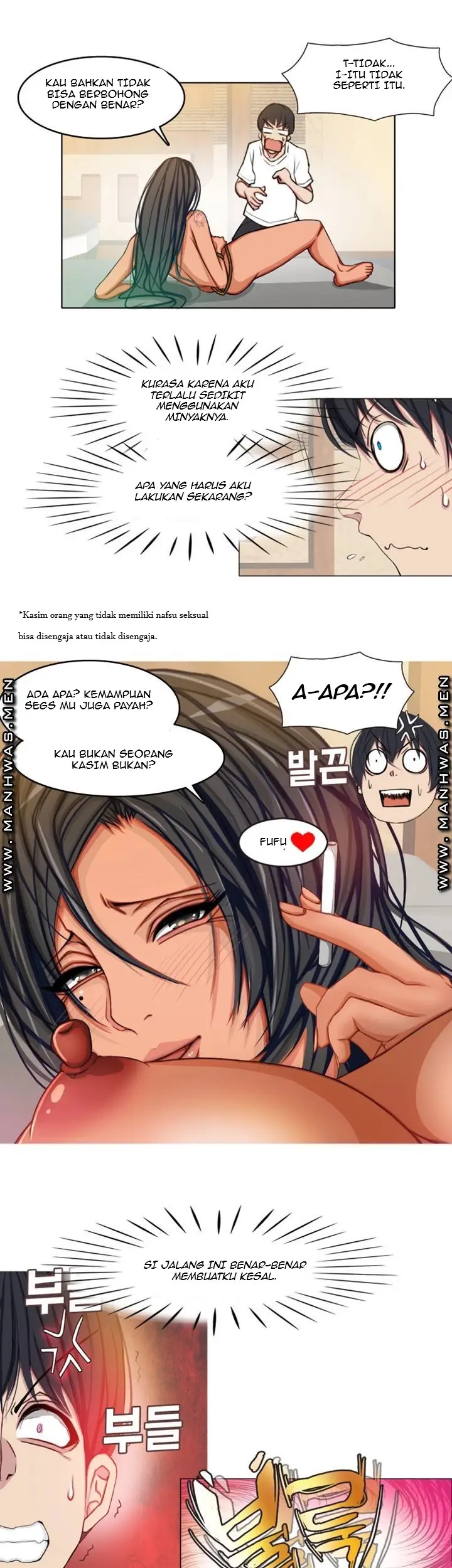 image-komik-komik-milf-paradise-chapter-06-22/29