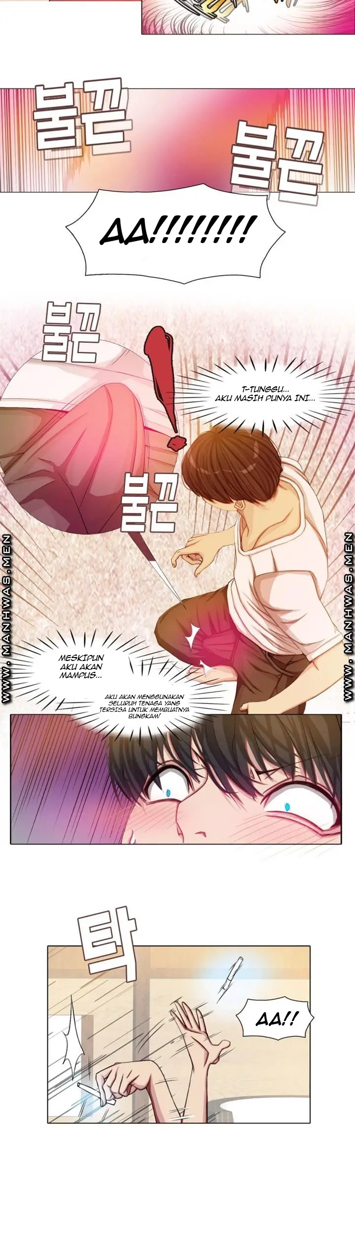 image-komik-komik-milf-paradise-chapter-06-23/29