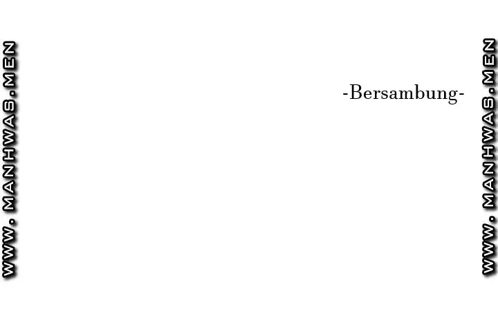 image-komik-komik-milf-paradise-chapter-06-27/29