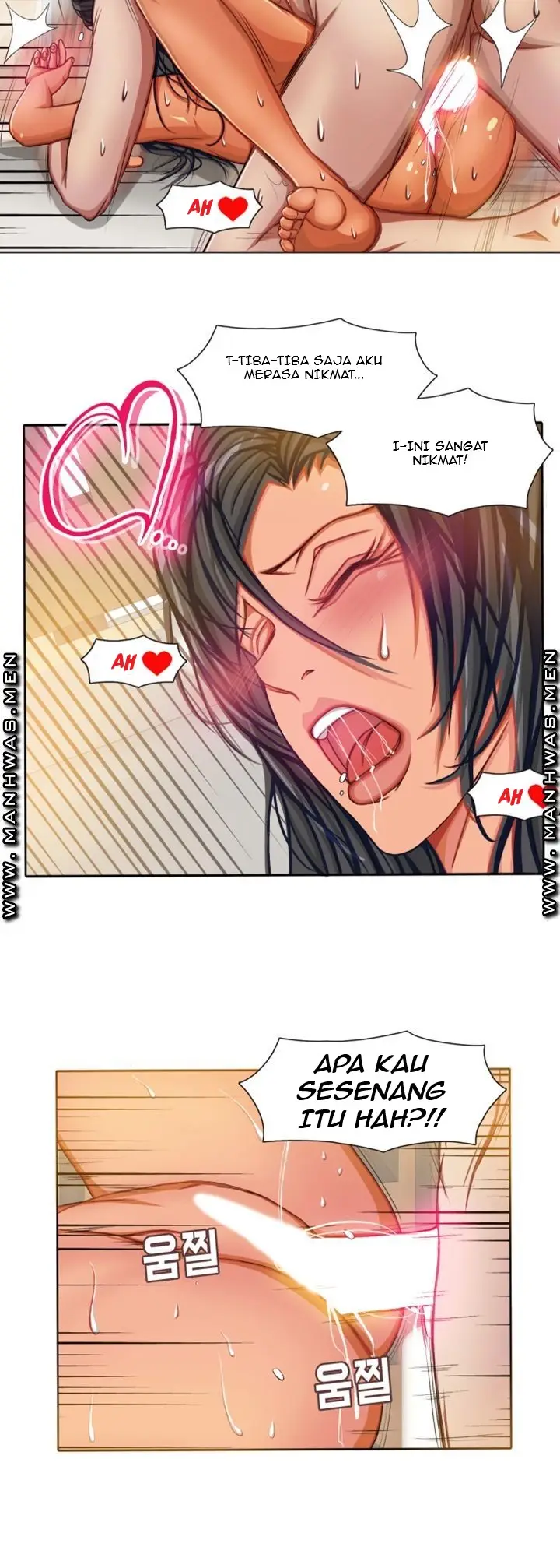 image-komik-komik-milf-paradise-chapter-07-1/34