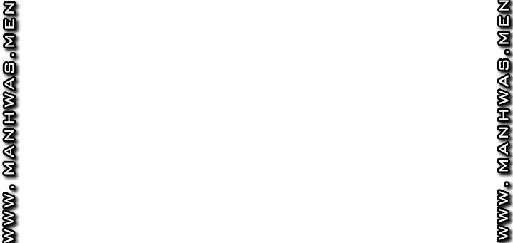 image-komik-komik-milf-paradise-chapter-07-4/34