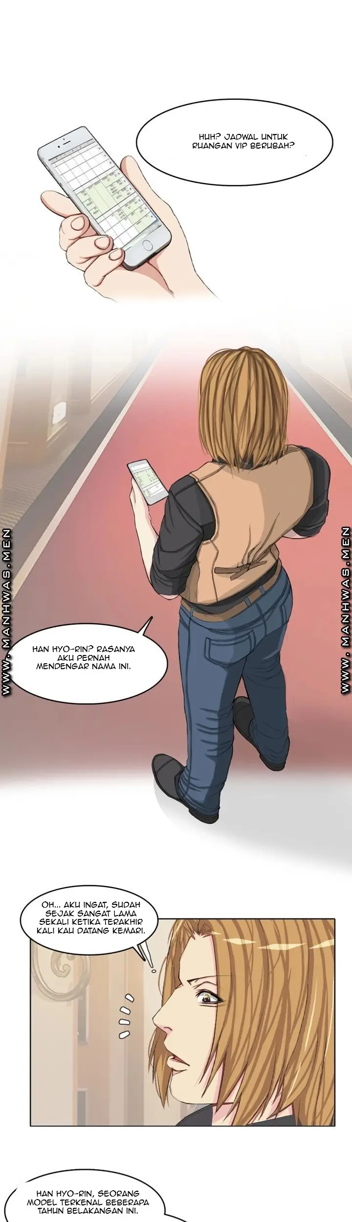 image-komik-komik-milf-paradise-chapter-07-5/34