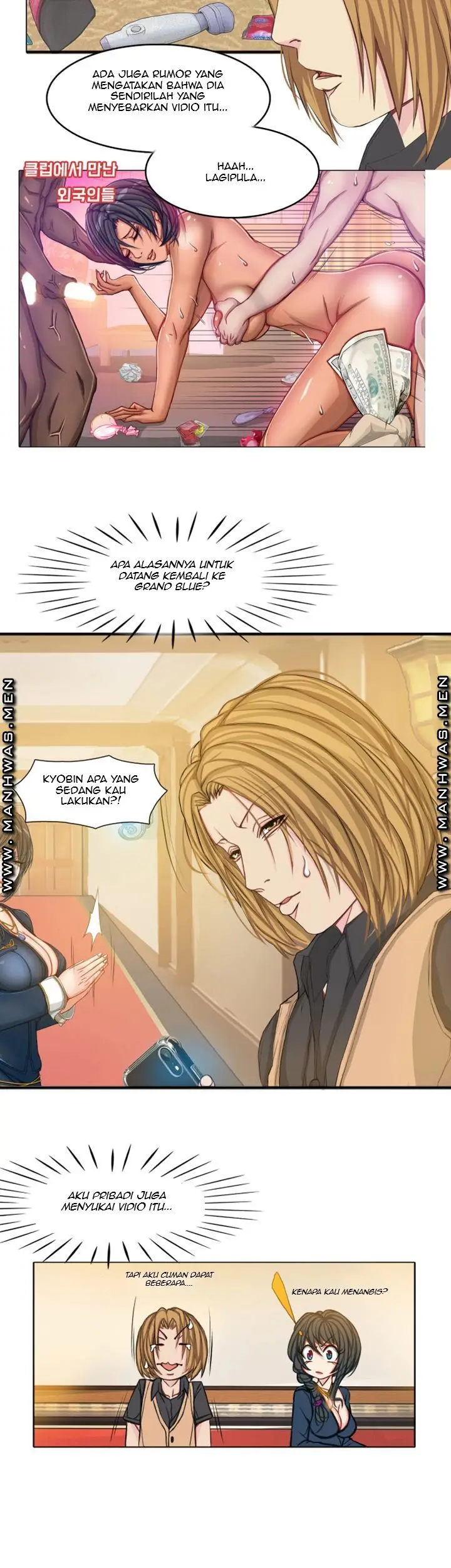 image-komik-komik-milf-paradise-chapter-07-8/34