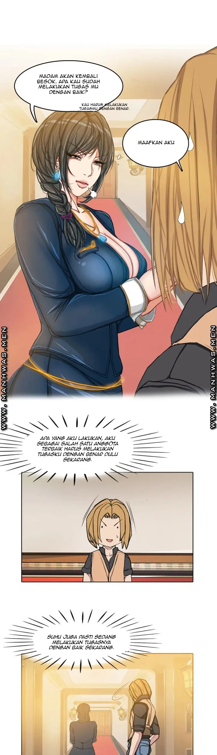 image-komik-komik-milf-paradise-chapter-07-9/34