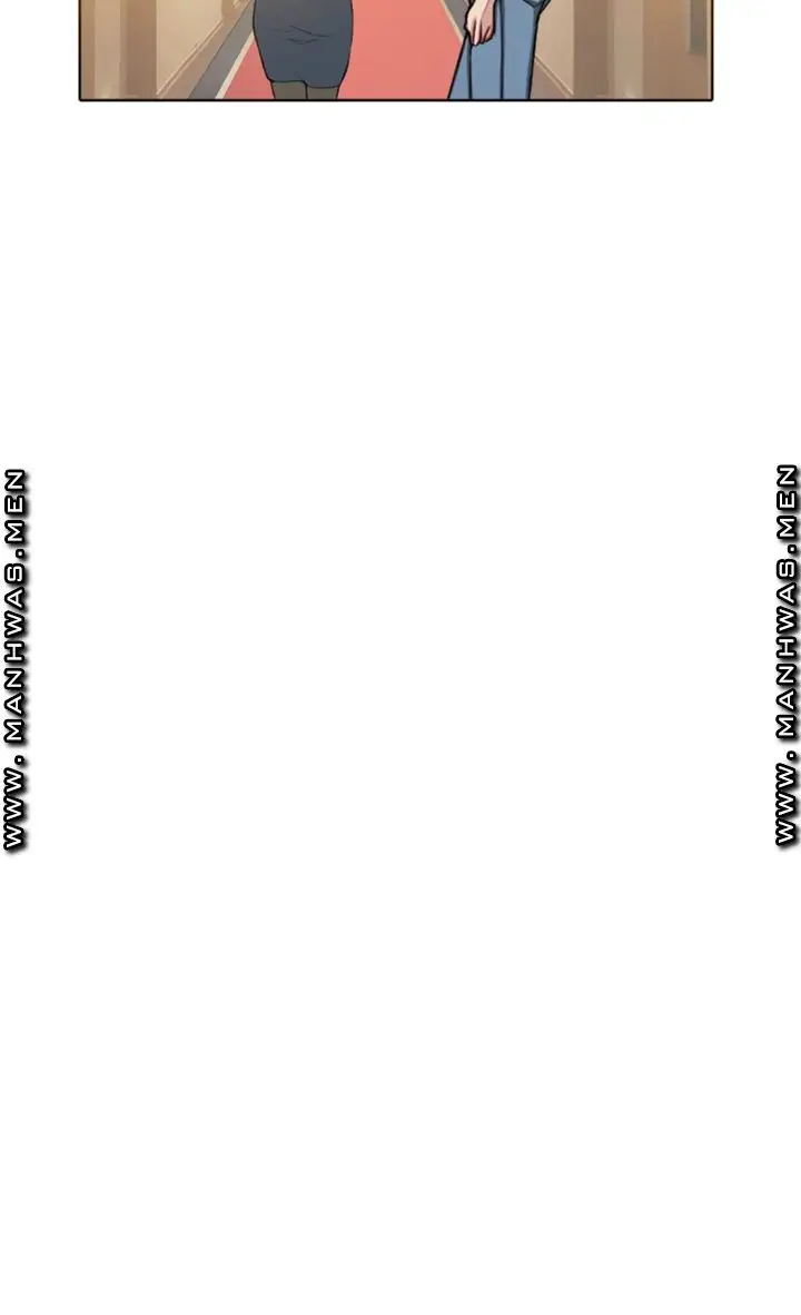 image-komik-komik-milf-paradise-chapter-07-10/34