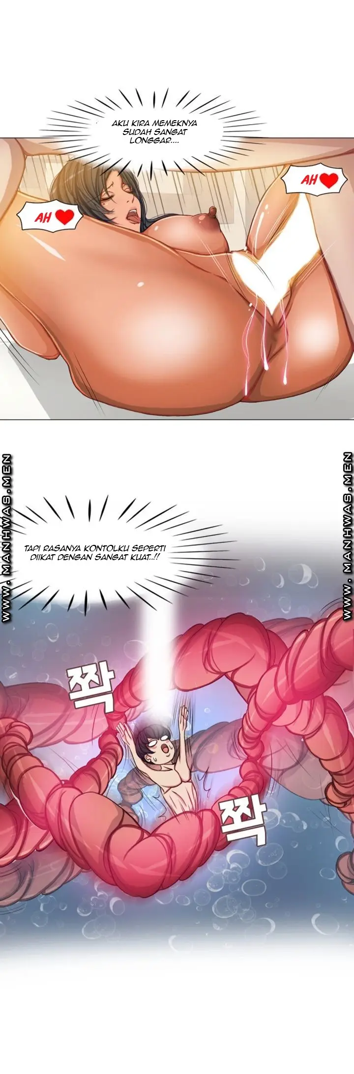 image-komik-komik-milf-paradise-chapter-07-12/34