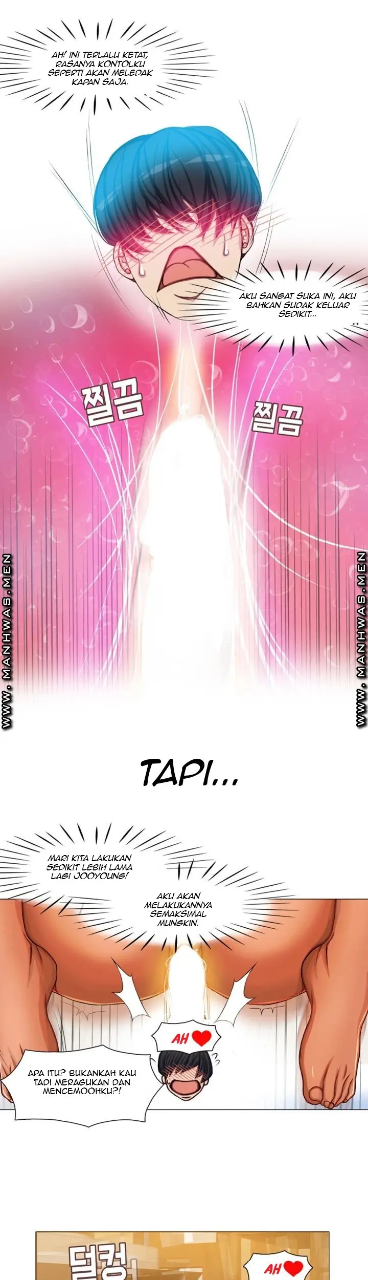 image-komik-komik-milf-paradise-chapter-07-13/34