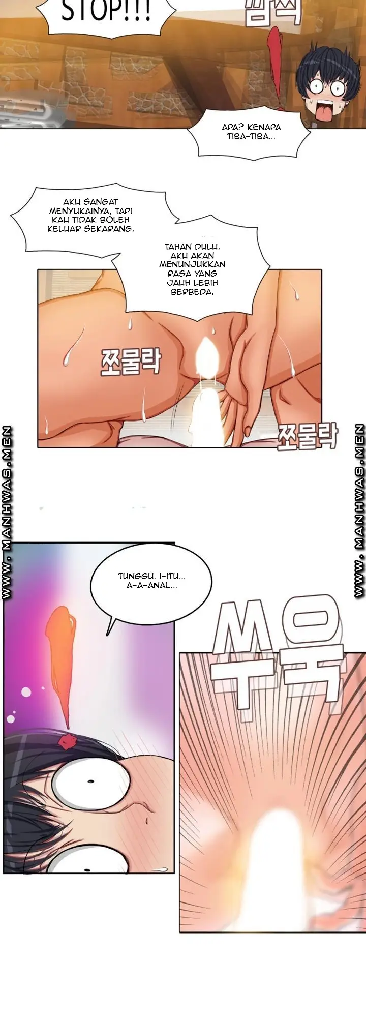 image-komik-komik-milf-paradise-chapter-07-19/34