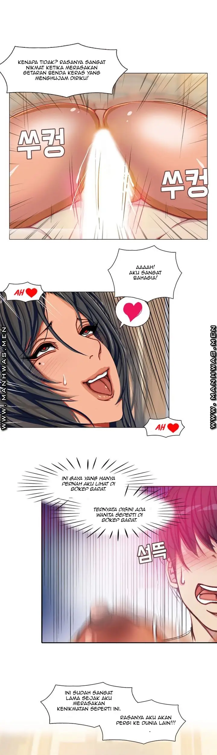 image-komik-komik-milf-paradise-chapter-07-22/34