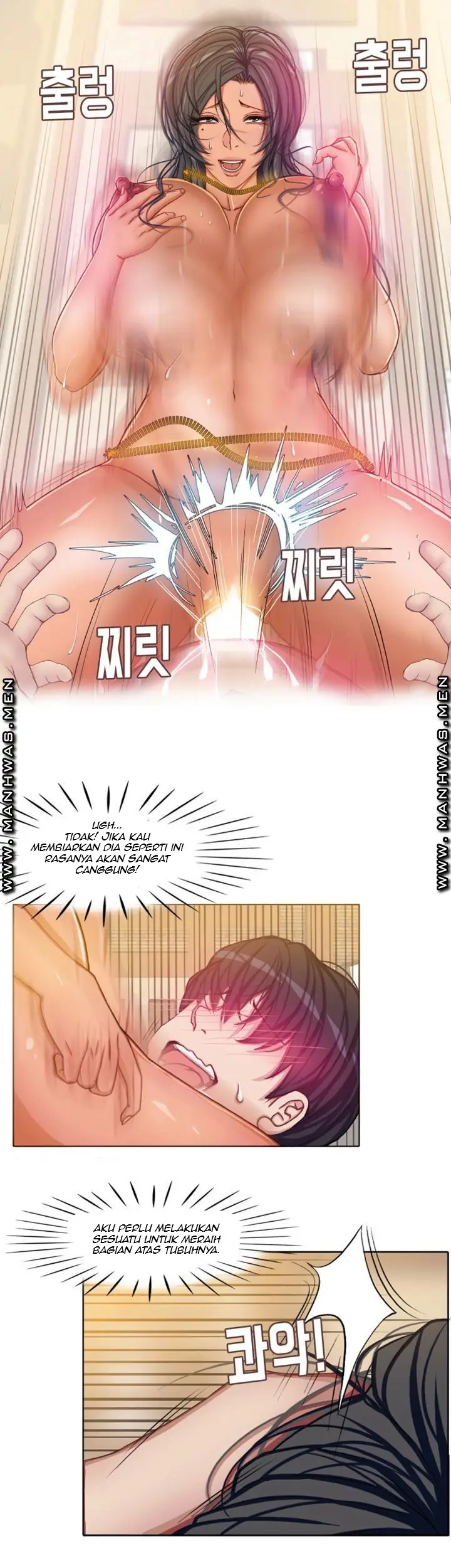 image-komik-komik-milf-paradise-chapter-07-23/34