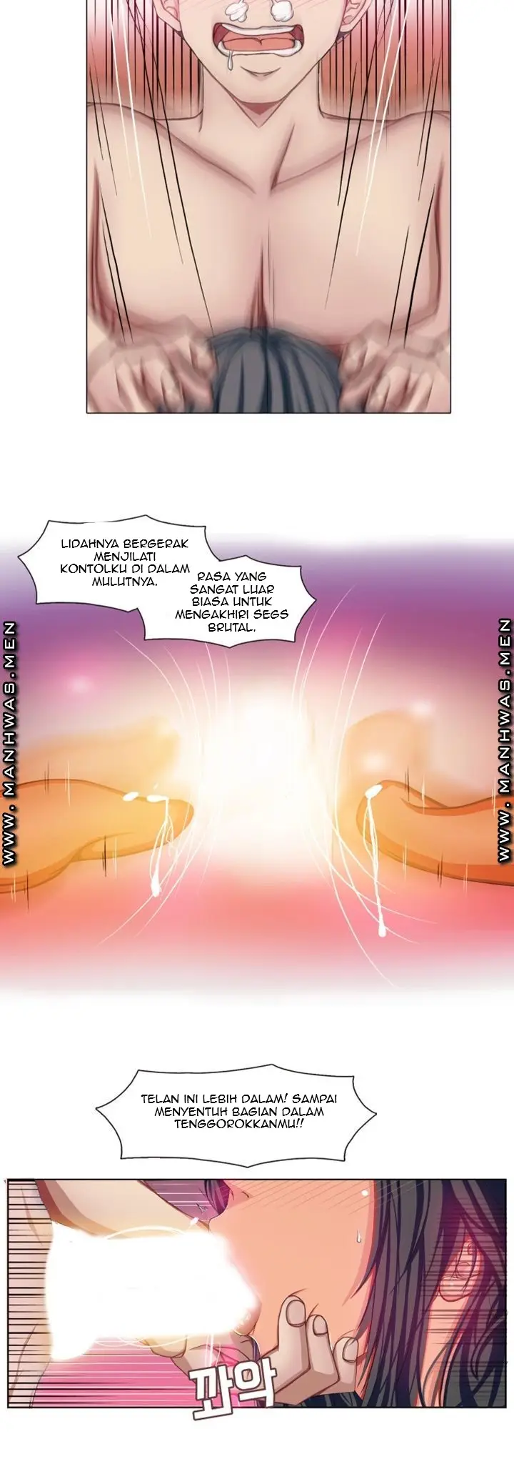 image-komik-komik-milf-paradise-chapter-07-25/34