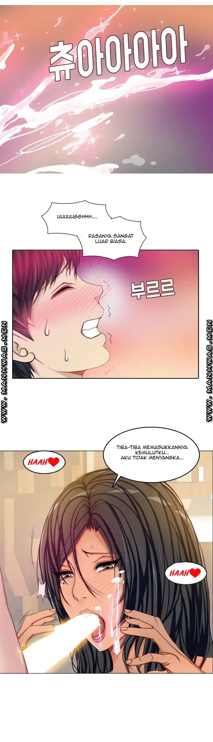 image-komik-komik-milf-paradise-chapter-07-27/34