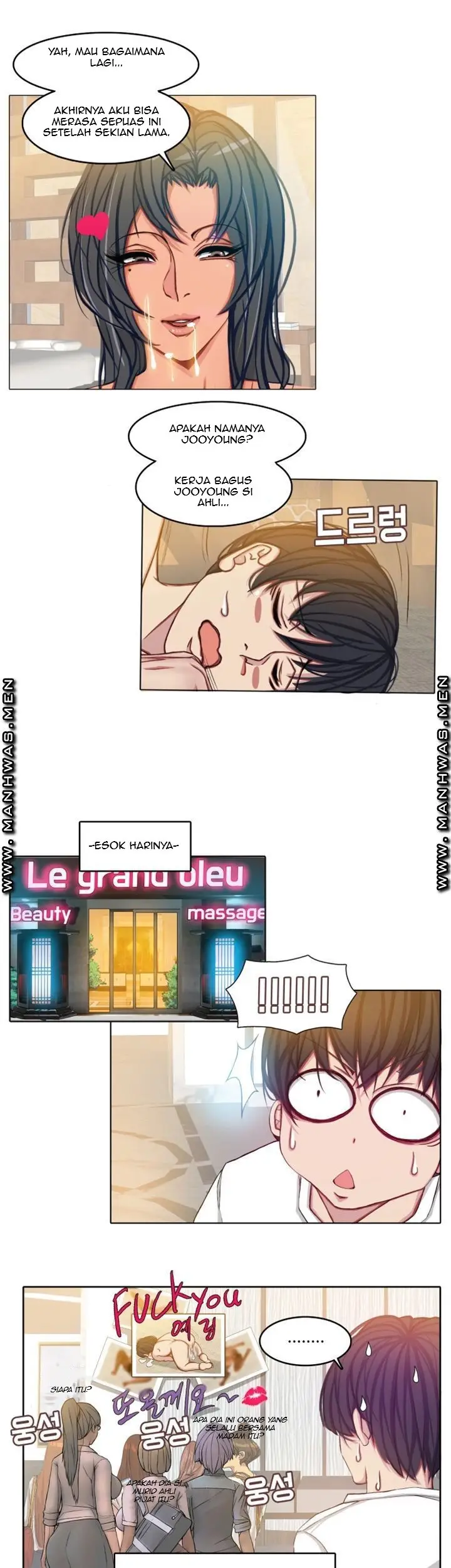 image-komik-komik-milf-paradise-chapter-07-30/34