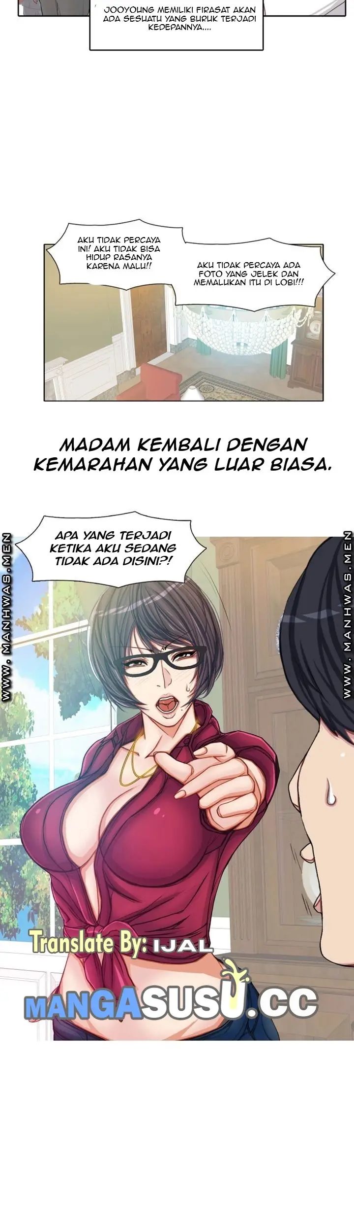 image-komik-komik-milf-paradise-chapter-07-31/34