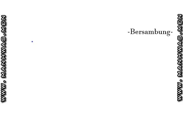 image-komik-komik-milf-paradise-chapter-07-32/34