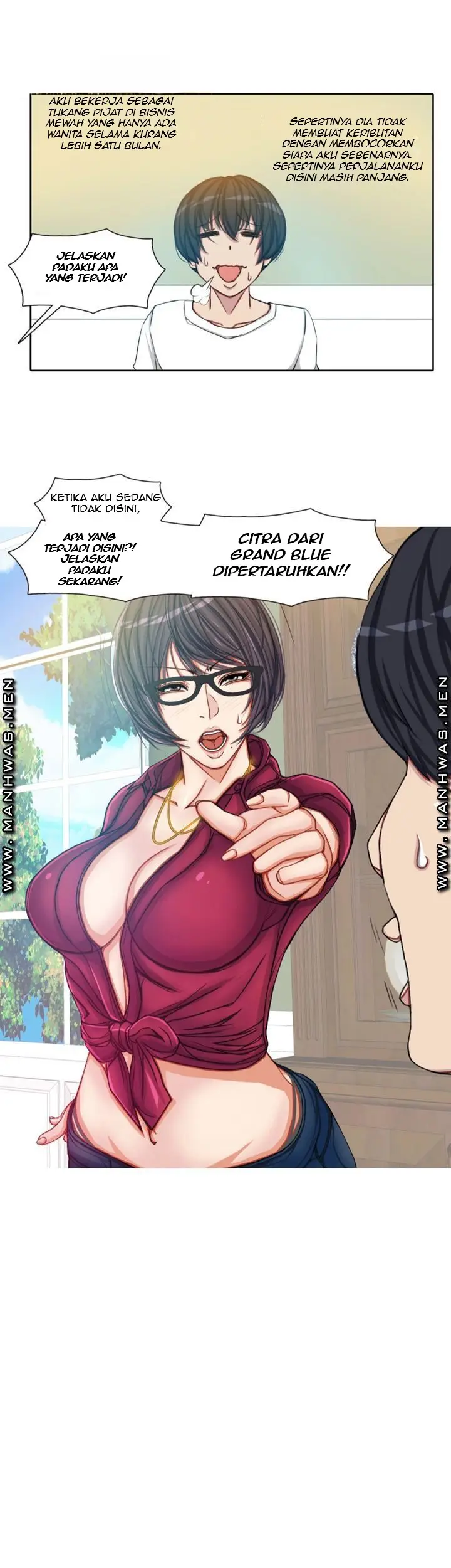 image-komik-komik-milf-paradise-chapter-08-1/34