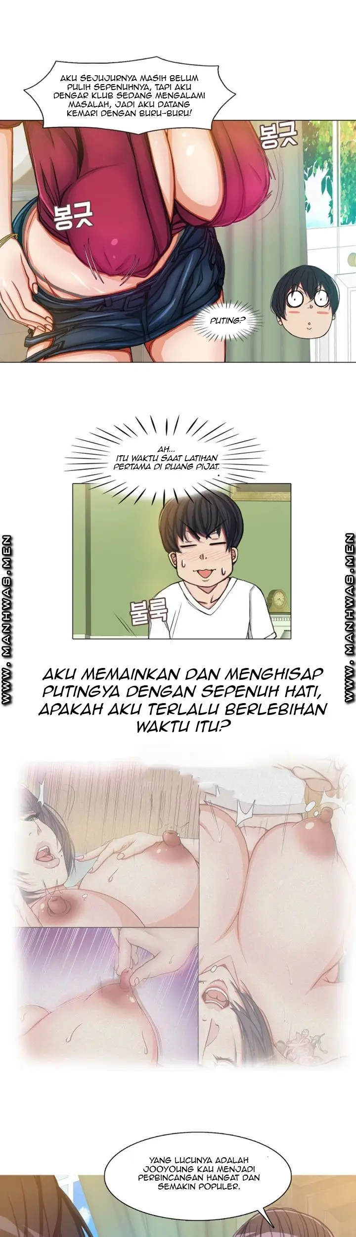 image-komik-komik-milf-paradise-chapter-08-3/34
