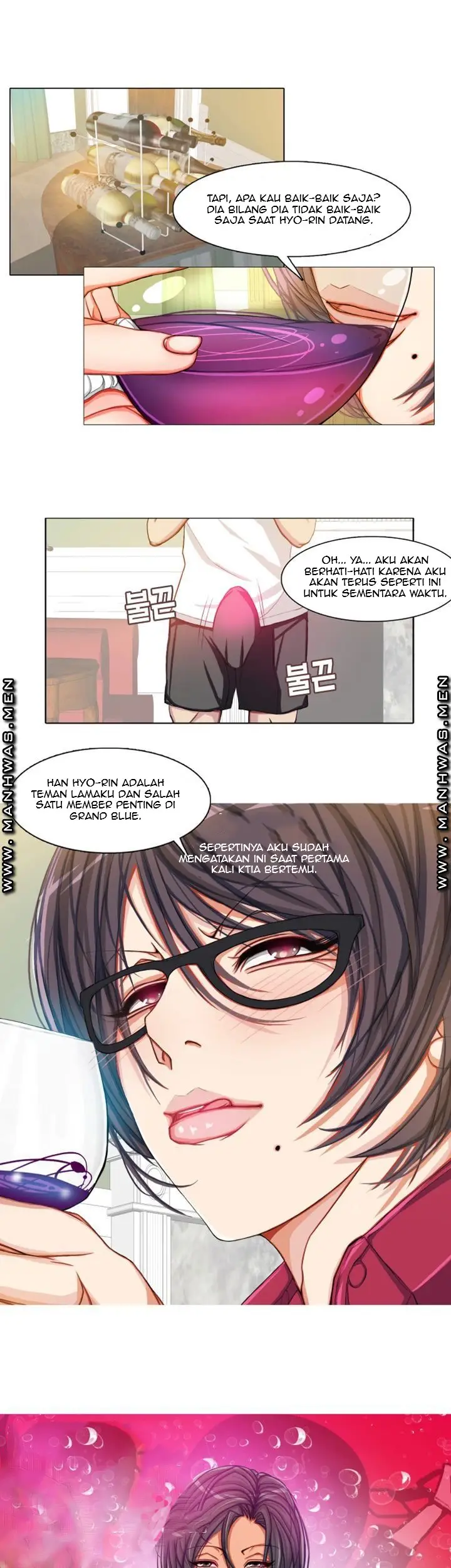 image-komik-komik-milf-paradise-chapter-08-5/34